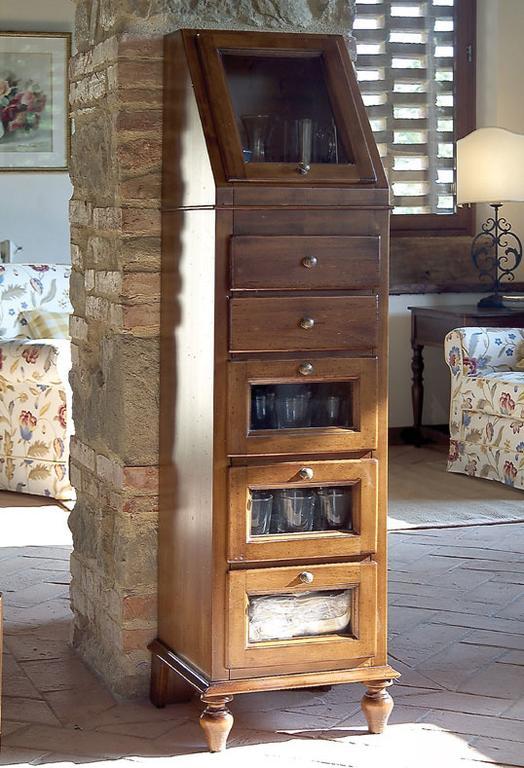 Tenuta Il Cerro Vicchio Kamer foto